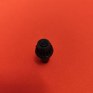 （分類：）位於 。 由 wan6june 提交（商品編號 1452308983，圖片 1）。簡介： 。