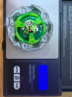 （分類：）位於 。 由 genuee98 提交（商品編號 1452250625，圖片 1）。簡介： 。