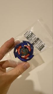 （分類：）位於 。 由 eddie916 提交（商品編號 1452200385，圖片 1）。簡介： 。