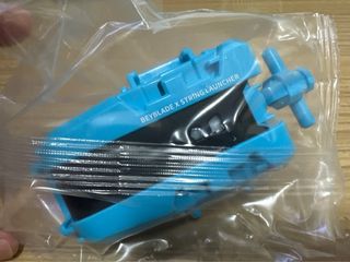 （分類：）位於 。 由 bluelululuuu 提交（商品編號 1452278032，圖片 1）。簡介： 。