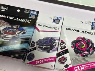 （分類：）位於 。 由 kkkkq1 提交（商品編號 1452230002，圖片 1）。簡介： 。