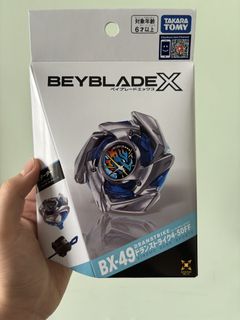 （分類：）位於 。 由 urboik 提交（商品編號 1452177222，圖片 1）。簡介： 。