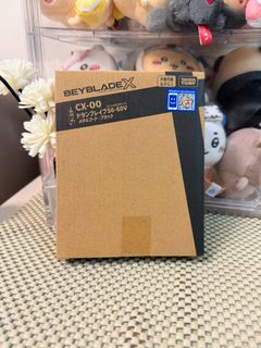 （分類：）位於 。 由 genuee98 提交（商品編號 1452245701，圖片 1）。簡介： 。