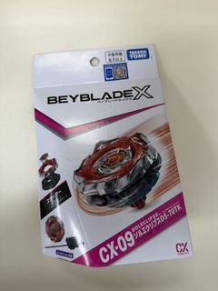 （分類：）位於 。 由 abcdefggghhhui 提交（商品編號 1452145810，圖片 1）。簡介： 。