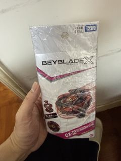 （分類：）位於 。 由 wkc2595 提交（商品編號 1452123744，圖片 1）。簡介： 。