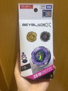 （分類：）位於 。 由 dominicle02890 提交（商品編號 1452233425，圖片 1）。簡介： 。