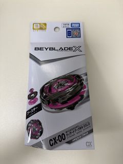（分類：）位於 。 由 abcdefggghhhui 提交（商品編號 1452146688，圖片 1）。簡介： 。