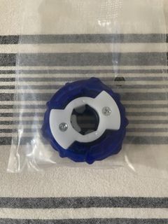 （分類：）位於 。 由 heilllp 提交（商品編號 1452308629，圖片 1）。簡介： 。