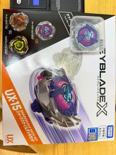 （分類：）位於 。 由 genuee98 提交（商品編號 1452250290，圖片 1）。簡介： 。