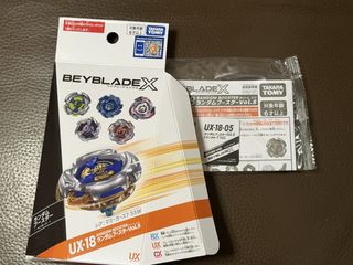 （分類：）位於 。 由 oplingo 提交（商品編號 1452243576，圖片 1）。簡介： 。