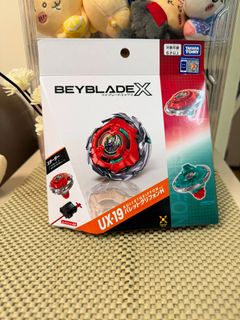 （分類：）位於 。 由 genuee98 提交（商品編號 1452244458，圖片 1）。簡介： 。