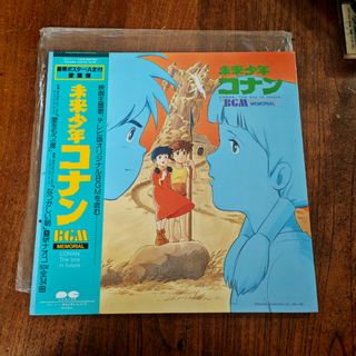 （分類：）位於 。 由 hellomyfriend32123 提交（商品編號 1452209785，圖片 1）。簡介： 。
