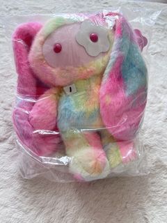 (Category: ) located in . Submitted by summer_timez (Listing ID 1452177029, Image 1). Description: .
