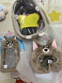 （分類：）位於 。 由 rosin_sylvialy 提交（商品編號 1452219660，圖片 1）。簡介： 。