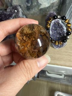 (Category: ) located in . Submitted by glam_ (Listing ID 1452288790, Image 1). Description: .