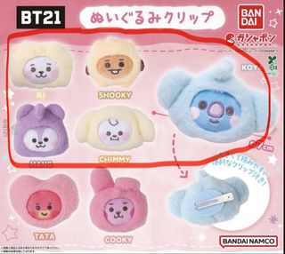 （分類：）位於 。 由 lllllllamm 提交（商品編號 1452215582，圖片 1）。簡介： 。