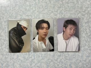 （分類：）位於 。 由 wing__12 提交（商品編號 1443199334，圖片 1）。簡介： 。