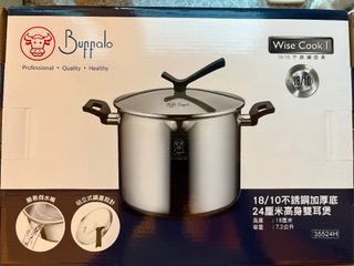 （分類：）位於 。 由 aidancc 提交（商品編號 1452249322，圖片 1）。簡介： 。