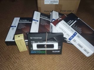 (Category: ) located in . Submitted by carroto.m (Listing ID 1452160579, Image 1). Description: .