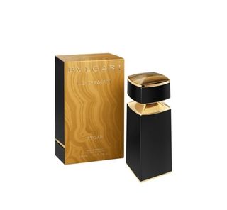 （分類：）位於 。 由 zane2000 提交（商品編號 1452213752，圖片 1）。簡介： 。