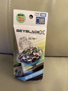 （分類：）位於 。 由 carrie08c00575 提交（商品編號 1452251101，圖片 1）。簡介： 。