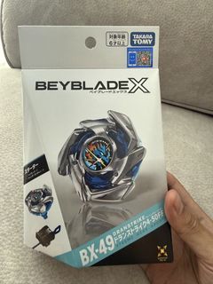 （分類：）位於 。 由 kh23478 提交（商品編號 1452190909，圖片 1）。簡介： 。