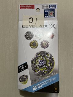 （分類：）位於 。 由 toki2031 提交（商品編號 1452303357，圖片 1）。簡介： 。