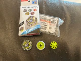 （分類：）位於 。 由 freestar_ce118c 提交（商品編號 1452215505，圖片 1）。簡介： 。