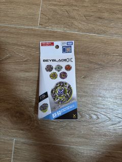 （分類：）位於 。 由 cltl127 提交（商品編號 1452287613，圖片 1）。簡介： 。