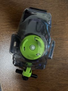 （分類：）位於 。 由 letsgofor 提交（商品編號 1452295651，圖片 1）。簡介： 。