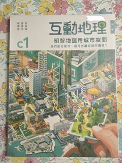 （分類：）位於 。 由 man11110436 提交（商品編號 1452238927，圖片 1）。簡介： 。