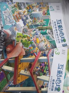 （分類：）位於 。 由 sky8288 提交（商品編號 1452206220，圖片 1）。簡介： 。