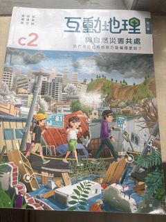 （分類：）位於 。 由 wisedolphin-d290aa 提交（商品編號 1452138989，圖片 1）。簡介： 。