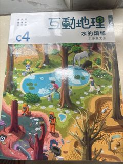 （分類：）位於 。 由 wisedolphin-d290aa 提交（商品編號 1452139736，圖片 1）。簡介： 。