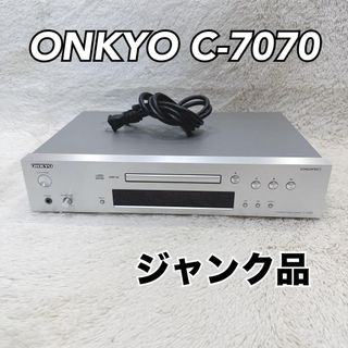 （分類：）位於 。 由 letaohk 提交（商品編號 1452152249，圖片 1）。簡介： 。
