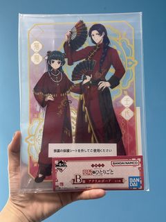 由 ptzoo (刊登 ID 1452108996，圖片 1) 提交，位於 的 (類別：)，說明：。