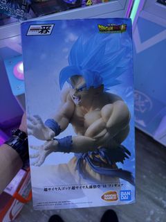 （分類：）位於 。 由 kknbc06 提交（商品編號 1452209988，圖片 1）。簡介： 。