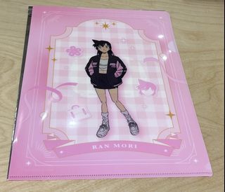 （分類：）位於 。 由 iriskuk 提交（商品編號 1452241907，圖片 1）。簡介： 。