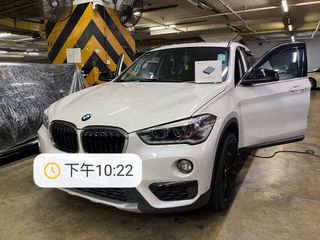 （分類：）位於 。 由 evboy 提交（商品編號 1452146966，圖片 1）。簡介： 。