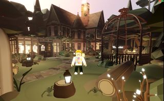 (Category: ) located in . Submitted by wildphoenix.de85e4 (Listing ID 1452264808, Image 1). Description: .