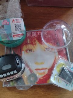 （分類：）位於 。 由 cdmini 提交（商品編號 1452120766，圖片 1）。簡介： 。