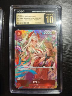 （分類：）位於 。 由 kc0720 提交（商品編號 1452197121，圖片 1）。簡介： 。