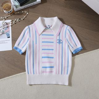（分類：）位於 。 由 nancyvintage 提交（商品編號 1452257189，圖片 1）。簡介： 。