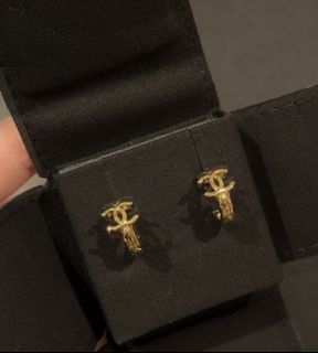 （分類：）位於 。 由 happyhandmade 提交（商品編號 1452135859，圖片 1）。簡介： 。