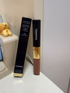 （分類：）位於 。 由 warmestblueeeee 提交（商品編號 1452291049，圖片 1）。簡介： 。