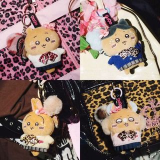 （分類：）位於 。 由 asetoys 提交（商品編號 1452220811，圖片 1）。簡介： 。