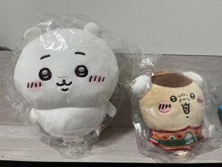 由 mathathawa (刊登 ID 1452305814，圖片 1) 提交，位於 的 (類別：)，說明：。