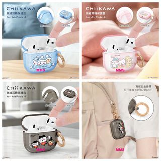 （分類：）位於 。 由 mmsgiftshop 提交（商品編號 1452163857，圖片 1）。簡介： 。