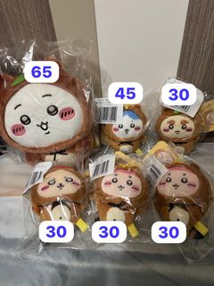 （分類：）位於 。 由 dhhhkkk 提交（商品編號 1422755625，圖片 1）。簡介： 。