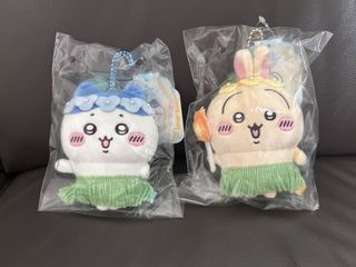 （分類：）位於 。 由 gabbylovemami 提交（商品編號 1452181002，圖片 1）。簡介： 。